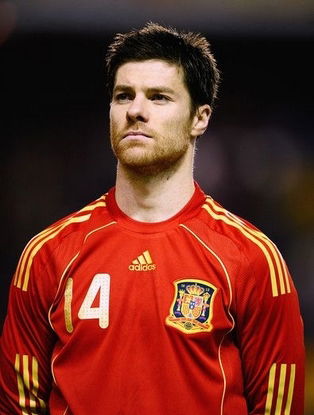 Роман Михайленко