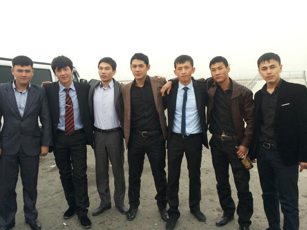 Меирман Mironbrat2