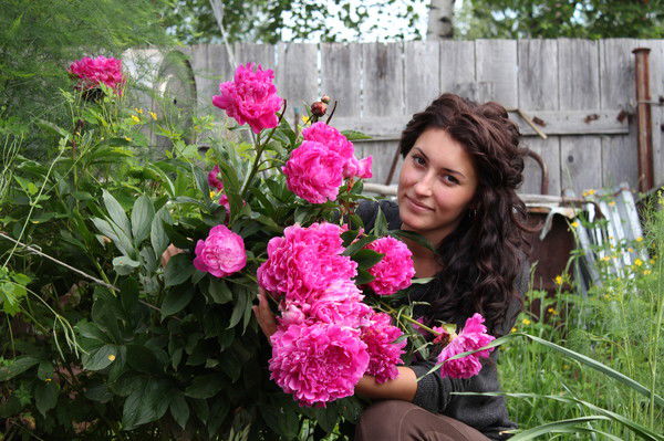 ***vladislava Kolbasko