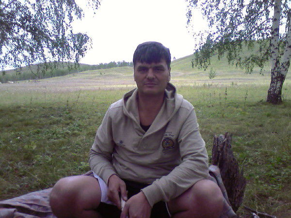 Александр Артемов