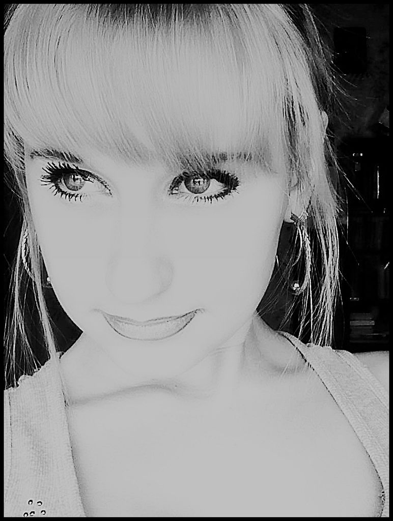 Мария Трофимова