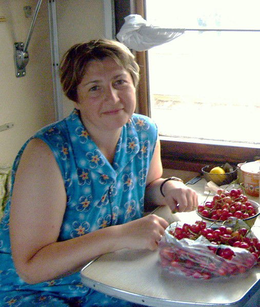 Неизвестно Неизвестно