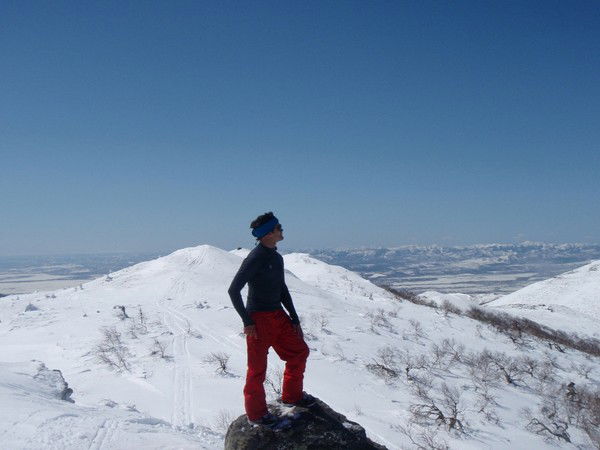 Кирилл Финкельман