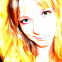 Masha ^^