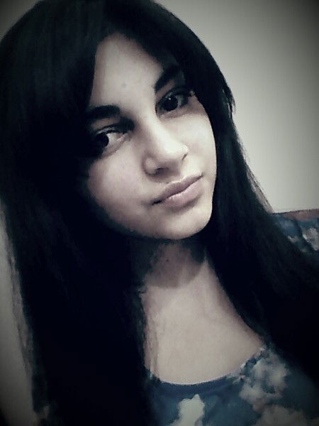 Ася Шагинян