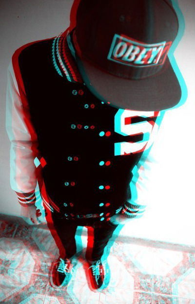 Данил Мархаюк