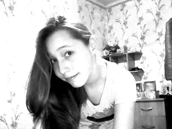 Незабываемая **)))