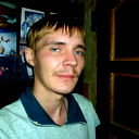 Алексей Николаев