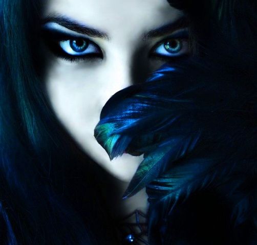 Елена Васильевна