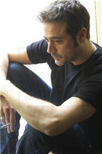 Пилигрим По Времени