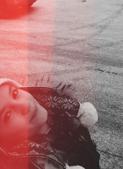 Валерия Сухих