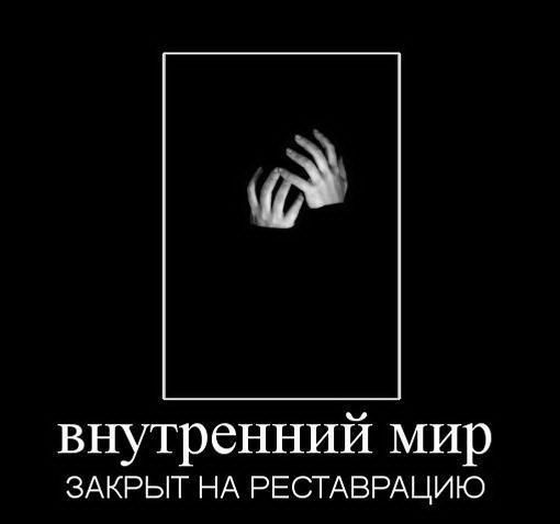 Наталья Дмитриева