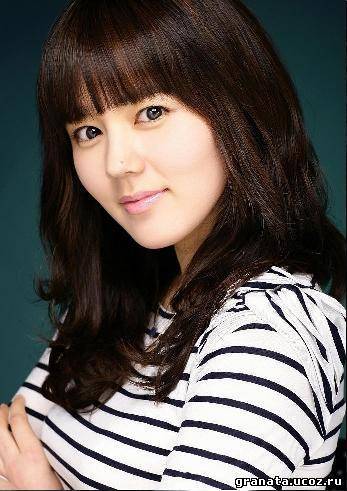 Cымбат Пердебекова