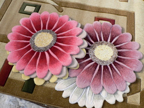 Ольга Зайцева