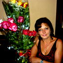 Елена Грачева