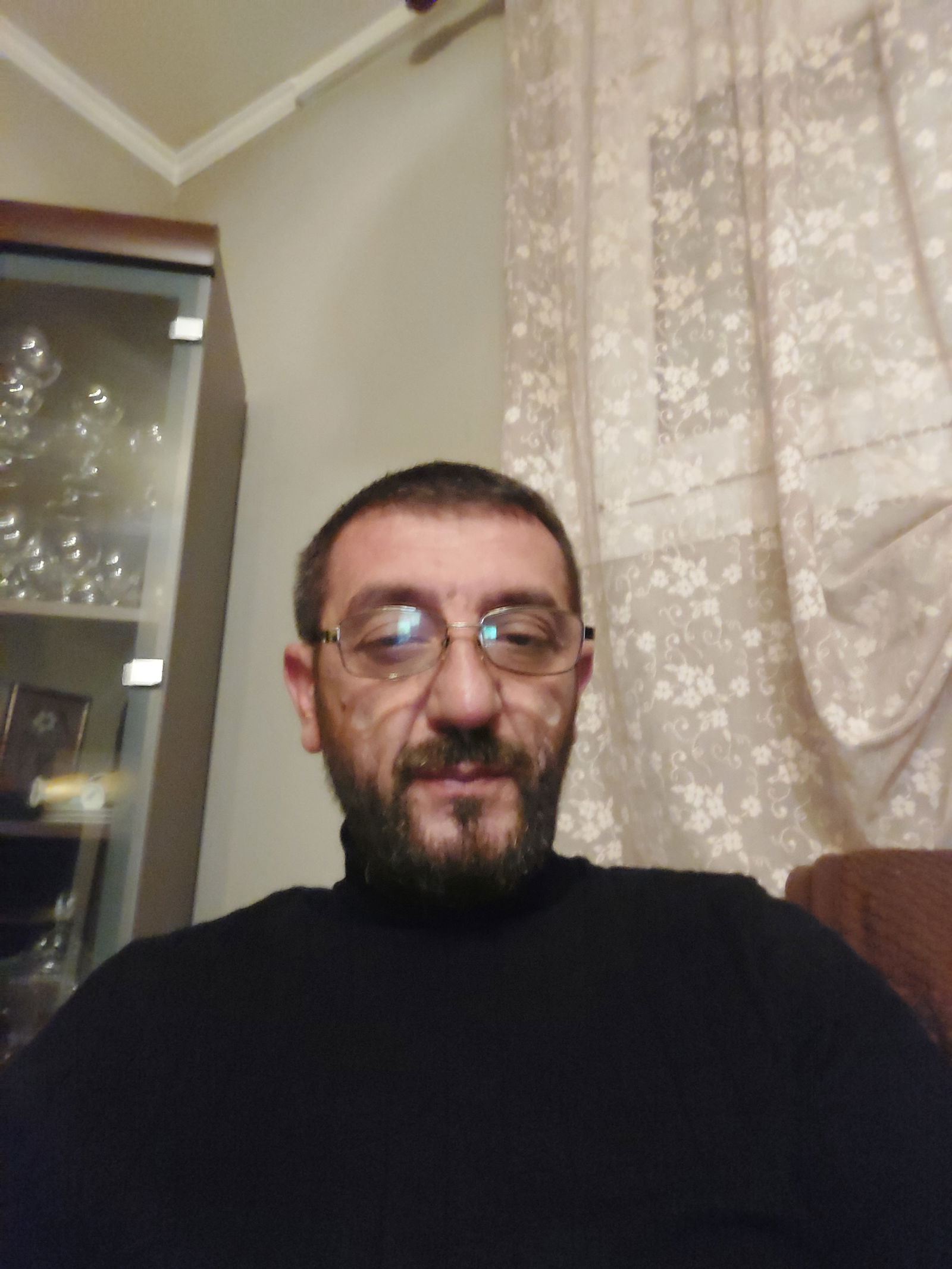 Эммануил Пападопулос