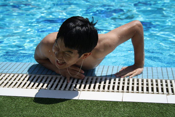 Габит Сарсембаев