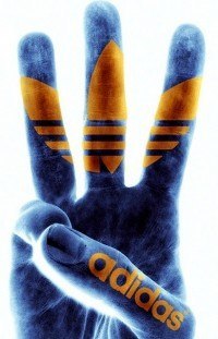 Дамир Тулахов