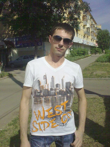 Валера Настало Твое Время