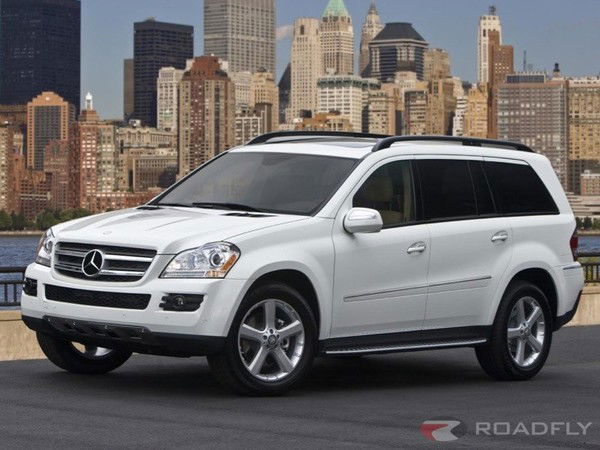 Максим Полянинов