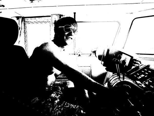 Андрей Слесаренко