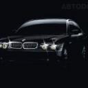 Паффи Паффи