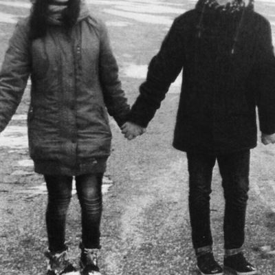 Андрей Андреев