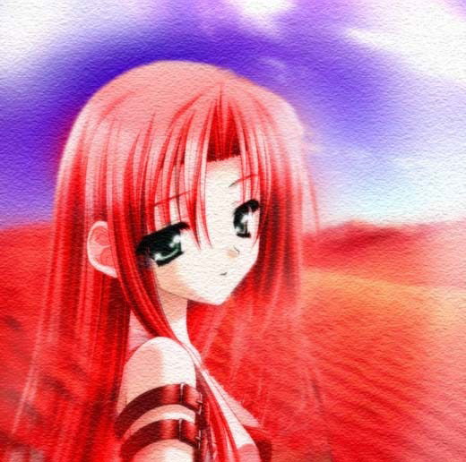 Татьяна Машкова