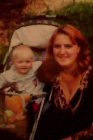 Неля Калинина