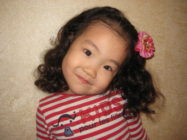 Дмитрий Пак