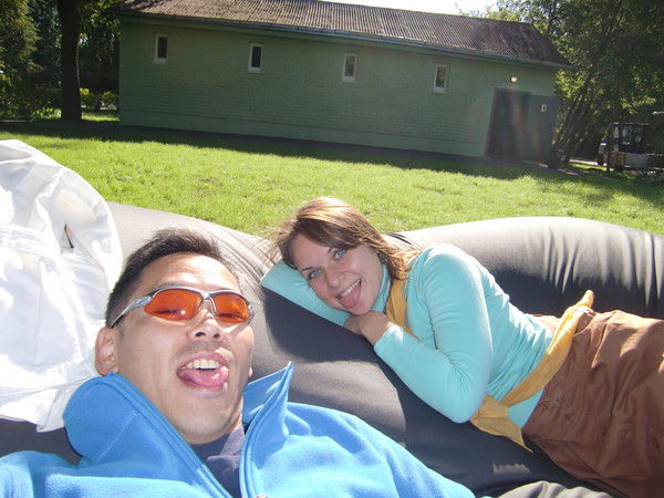 Терухико Коя