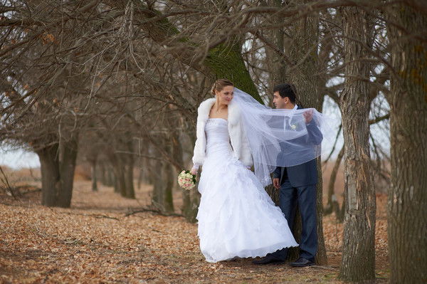 Алина Бедирова