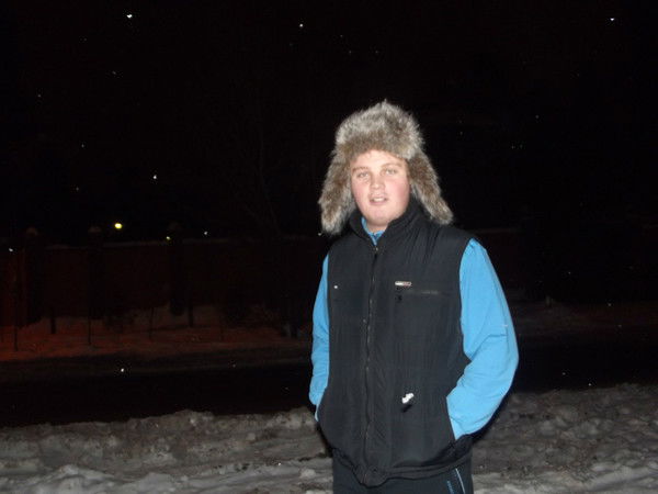 Анатолий Хергеледжи