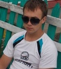 Дима Ярославцев