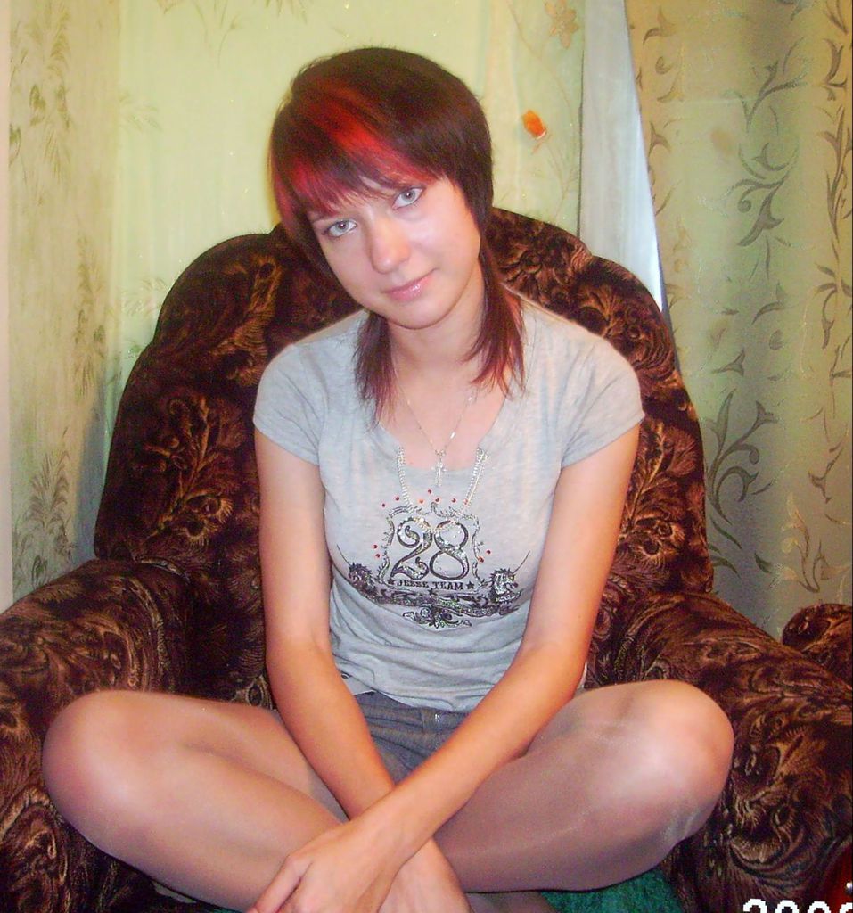 Ольга Яковлева