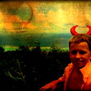 Никита Пчелинцев