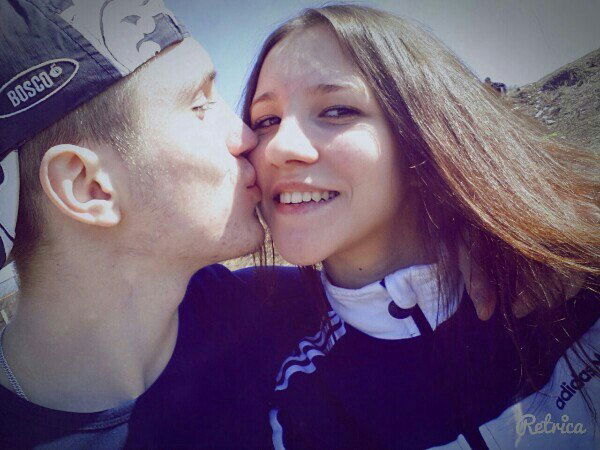 | Мася.... ..мася |