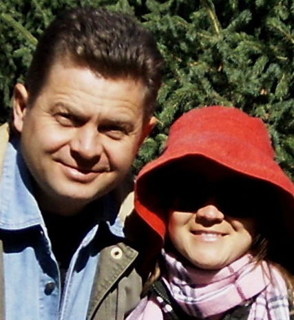 Дмитрий Бабич