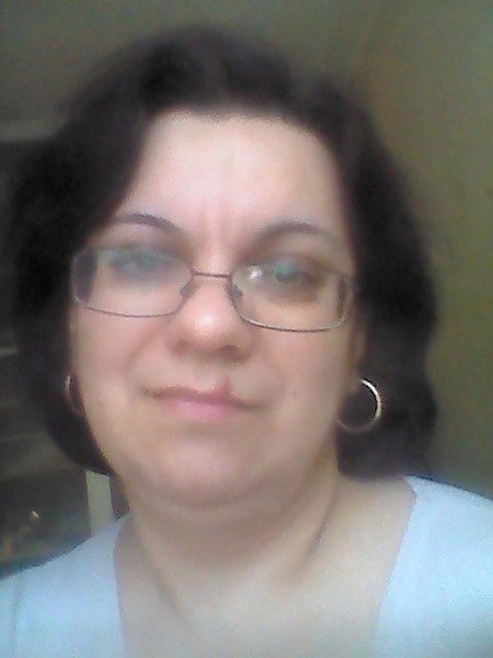 Екатерина Куликова Грачева