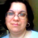 Екатерина Куликова Грачева