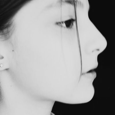 Даша Лялькова