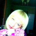 Anna Nemtinova