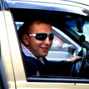 Алексей Шилов