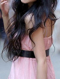 Наташа Жамантаева