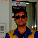 Сергей Смоленков