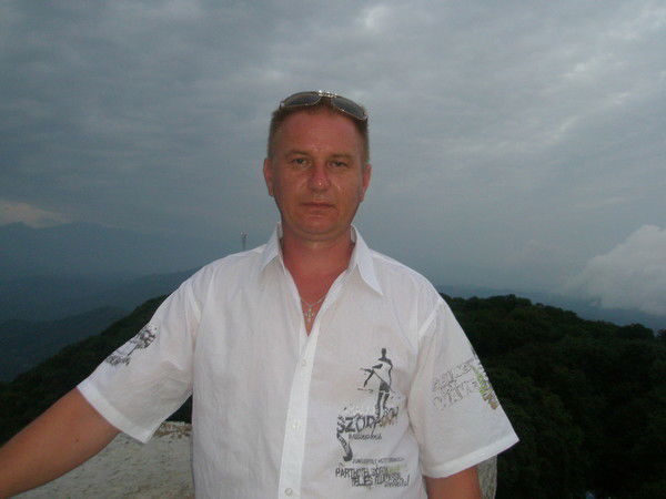 Иван Елисеев