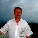 Иван Елисеев