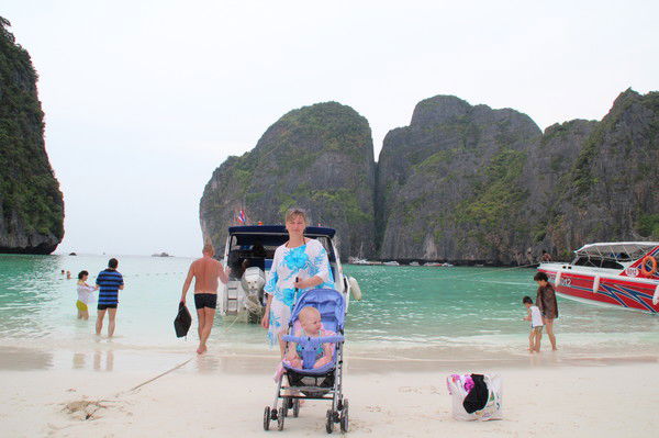 Анна Клименко