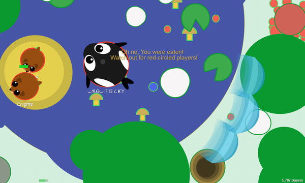 ▓ Ѯ Принц Ѯ ▓ ♛♛♛