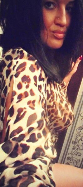 Анечка Титова